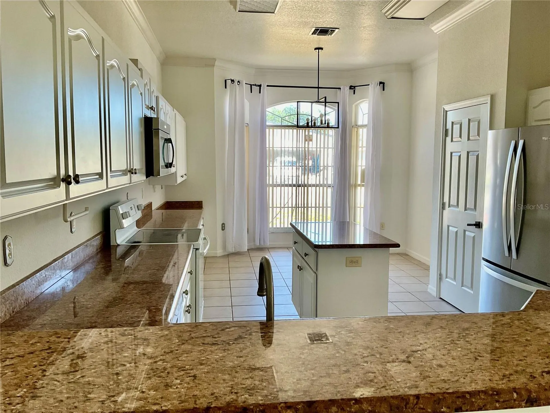 132 Golf Aire Boulevard Haines City FL 33844