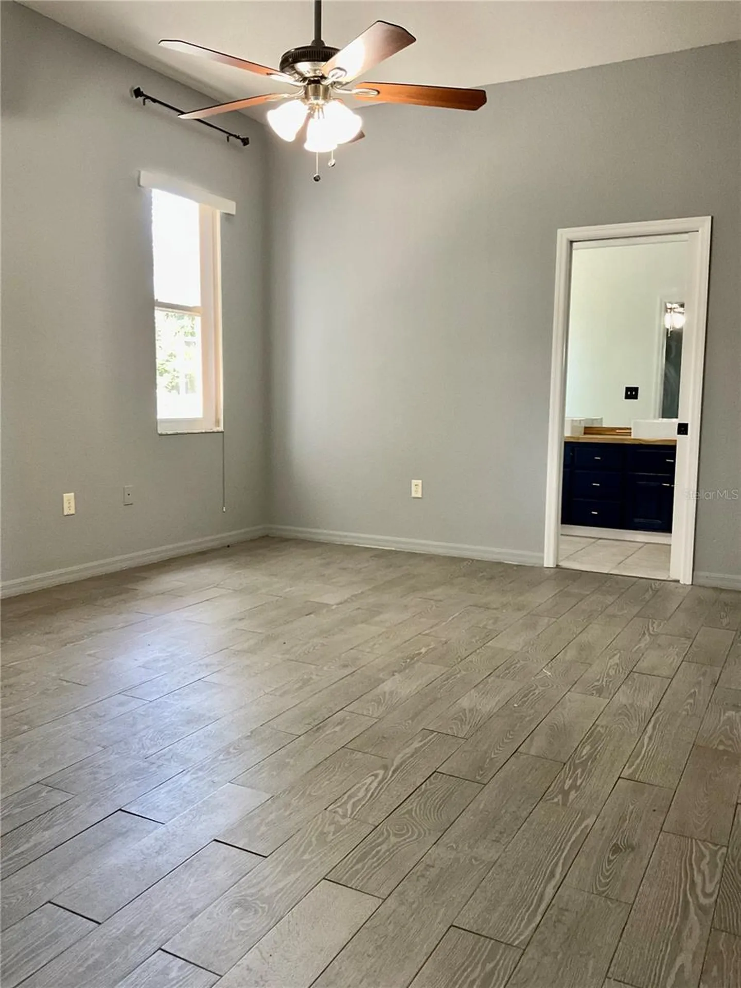 132 Golf Aire Boulevard Haines City FL 33844
