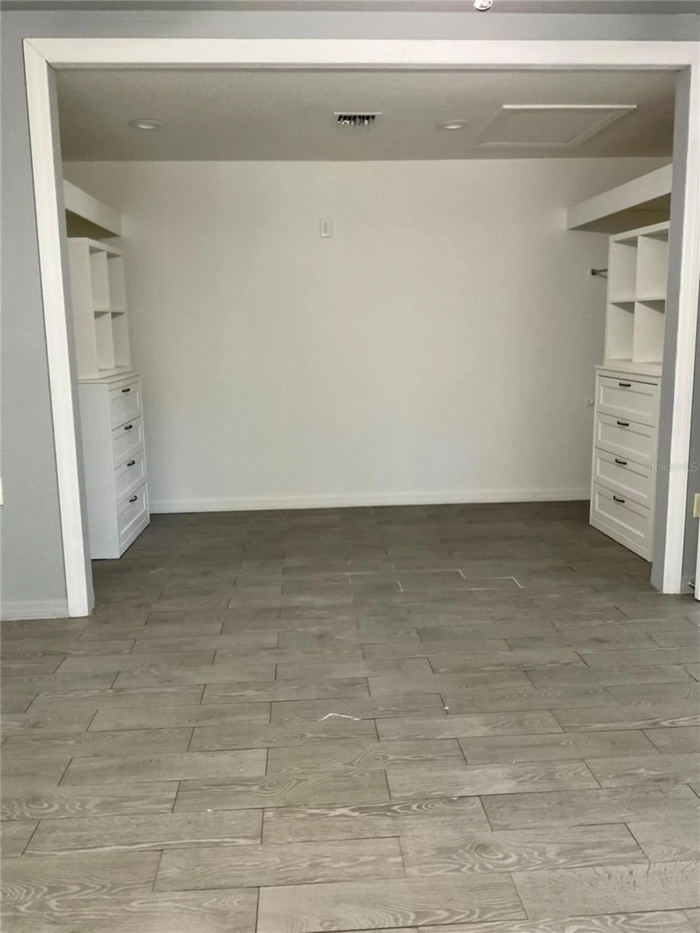 132 Golf Aire Boulevard Haines City FL 33844