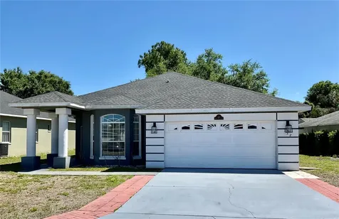 132 Golf Aire Boulevard Haines City FL 33844