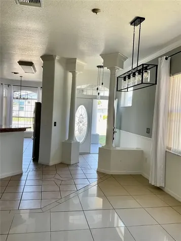 132 Golf Aire Boulevard Haines City FL 33844