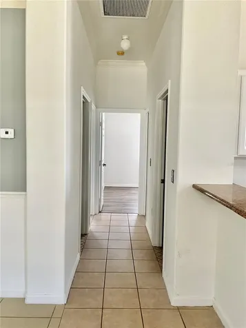132 Golf Aire Boulevard Haines City FL 33844