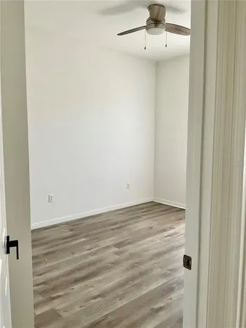 132 Golf Aire Boulevard Haines City FL 33844