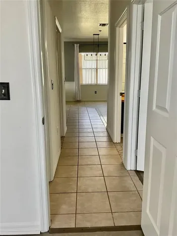 132 Golf Aire Boulevard Haines City FL 33844