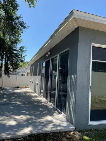 132 Golf Aire Boulevard Haines City FL 33844
