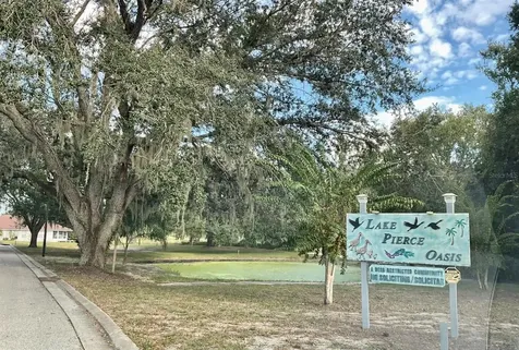 132 Golf Aire Boulevard Haines City FL 33844