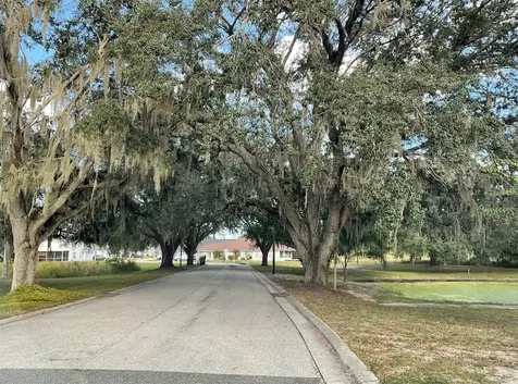 132 Golf Aire Boulevard Haines City FL 33844