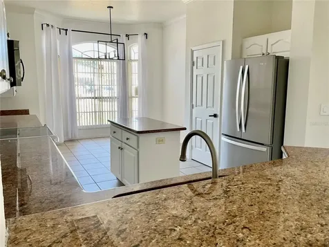 132 Golf Aire Boulevard Haines City FL 33844