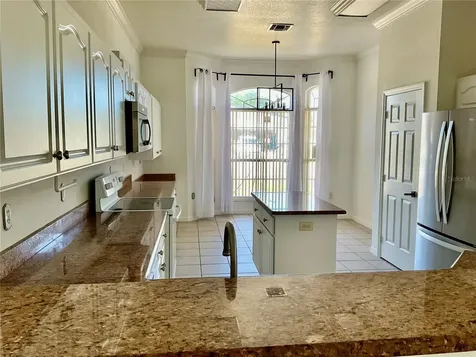 132 Golf Aire Boulevard Haines City FL 33844