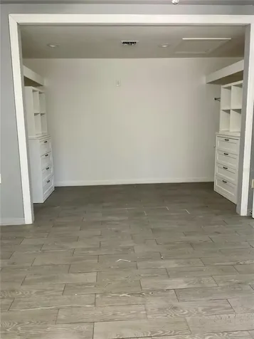 132 Golf Aire Boulevard Haines City FL 33844