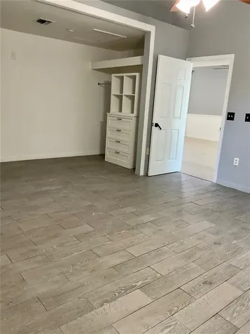 132 Golf Aire Boulevard Haines City FL 33844