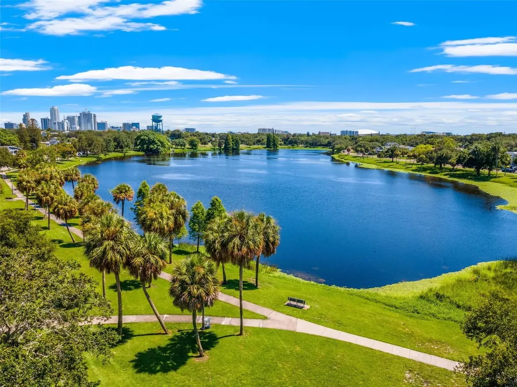1138 23rd Avenue N St Petersburg FL 33704