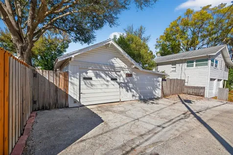 1138 23rd Avenue N St Petersburg FL 33704