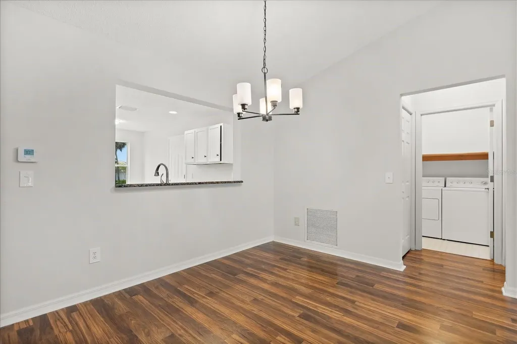 501 Herrera Court The Villages FL 32159
