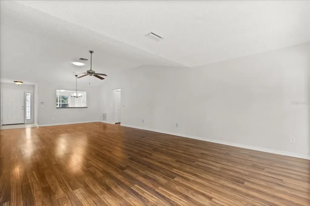 501 Herrera Court The Villages FL 32159