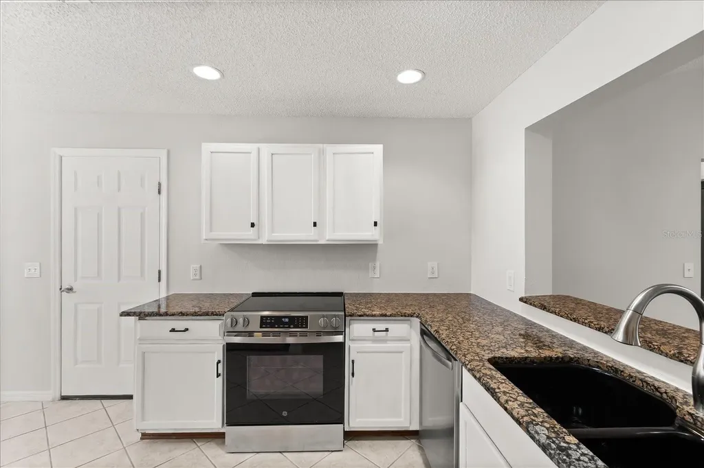 501 Herrera Court The Villages FL 32159