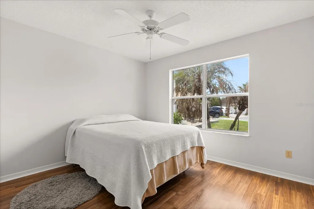 501 Herrera Court The Villages FL 32159