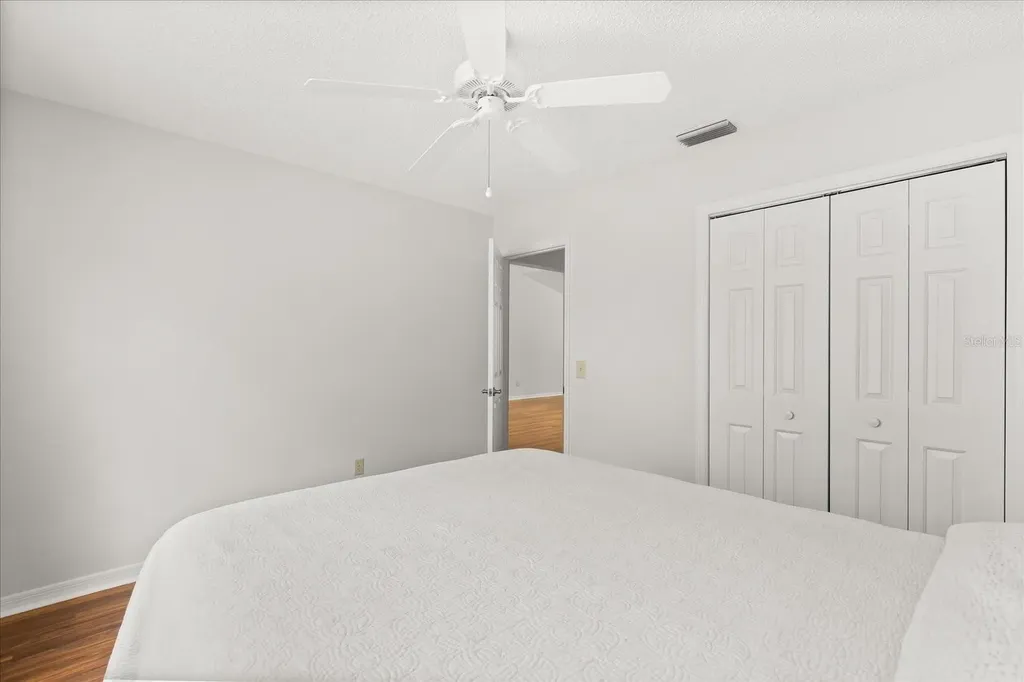 501 Herrera Court The Villages FL 32159