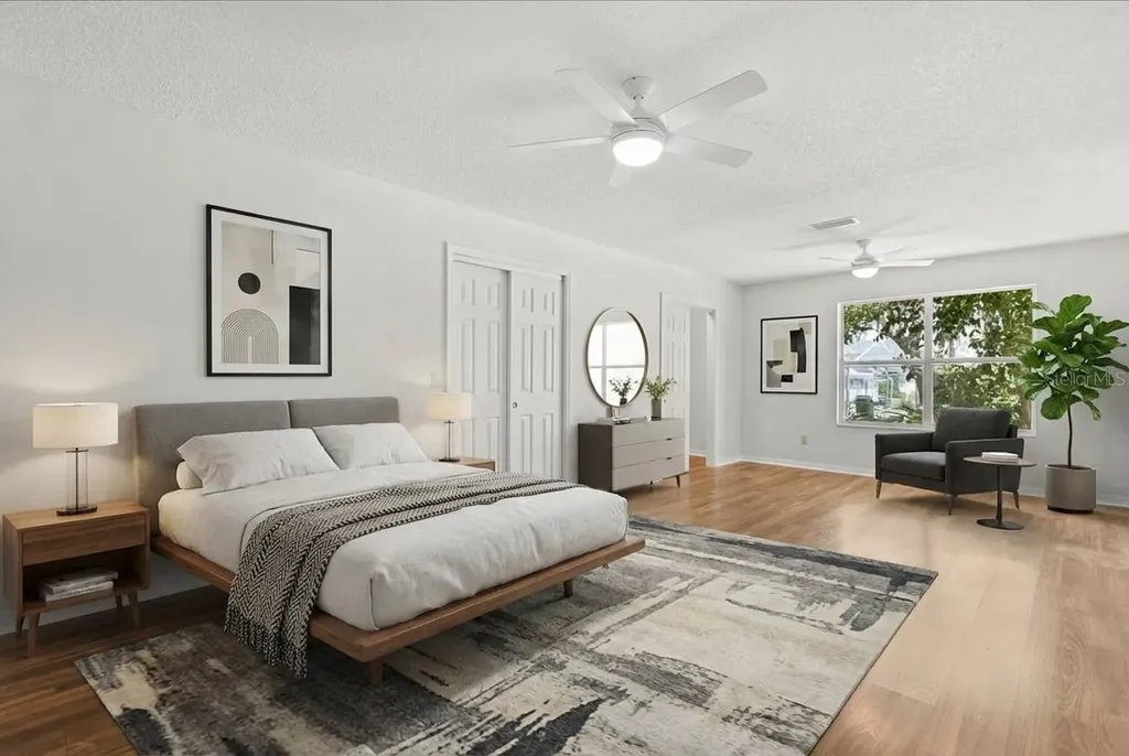 501 Herrera Court The Villages FL 32159
