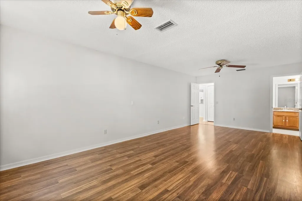 501 Herrera Court The Villages FL 32159