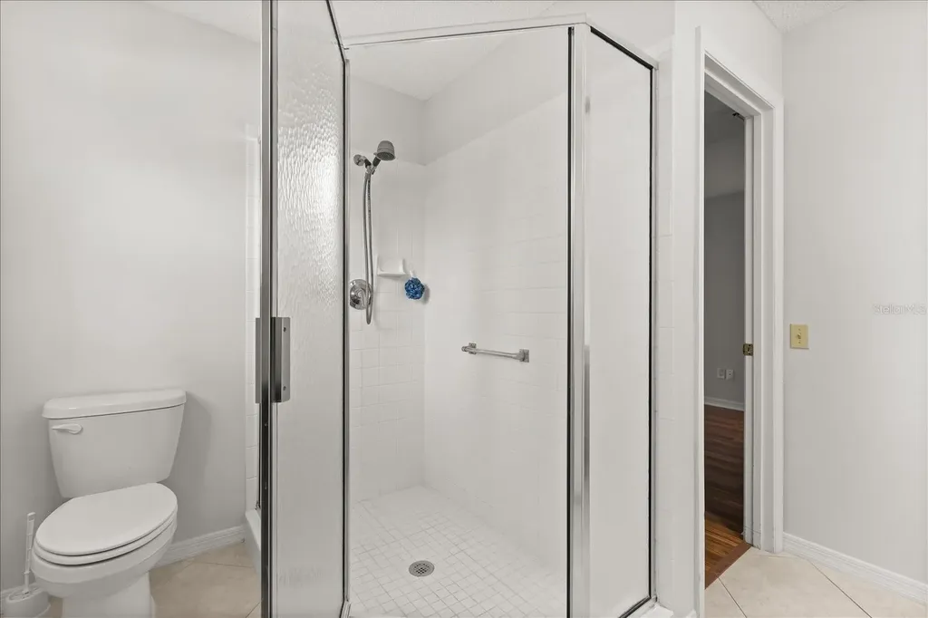 501 Herrera Court The Villages FL 32159