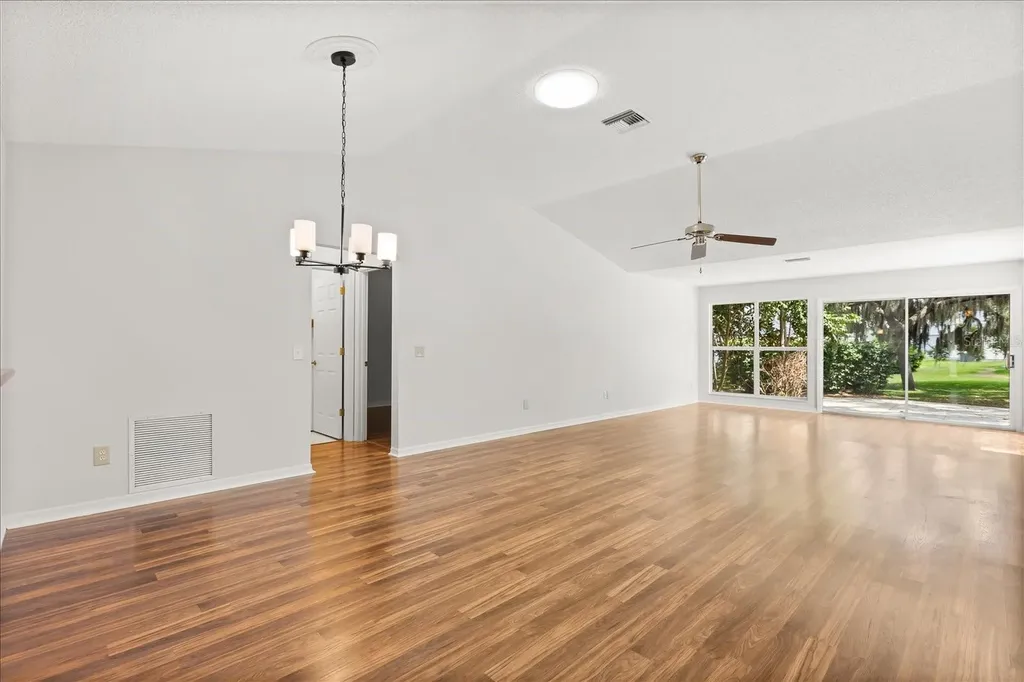 501 Herrera Court The Villages FL 32159