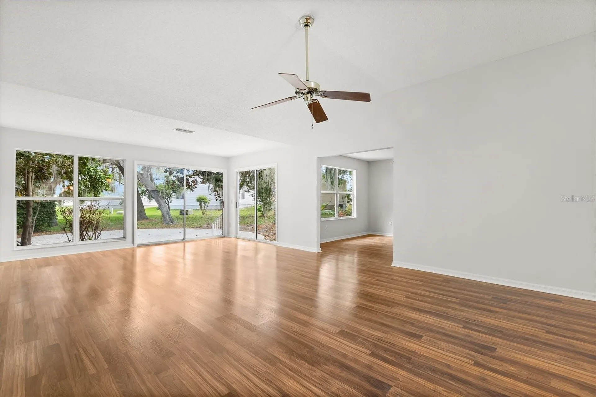 501 Herrera Court The Villages FL 32159