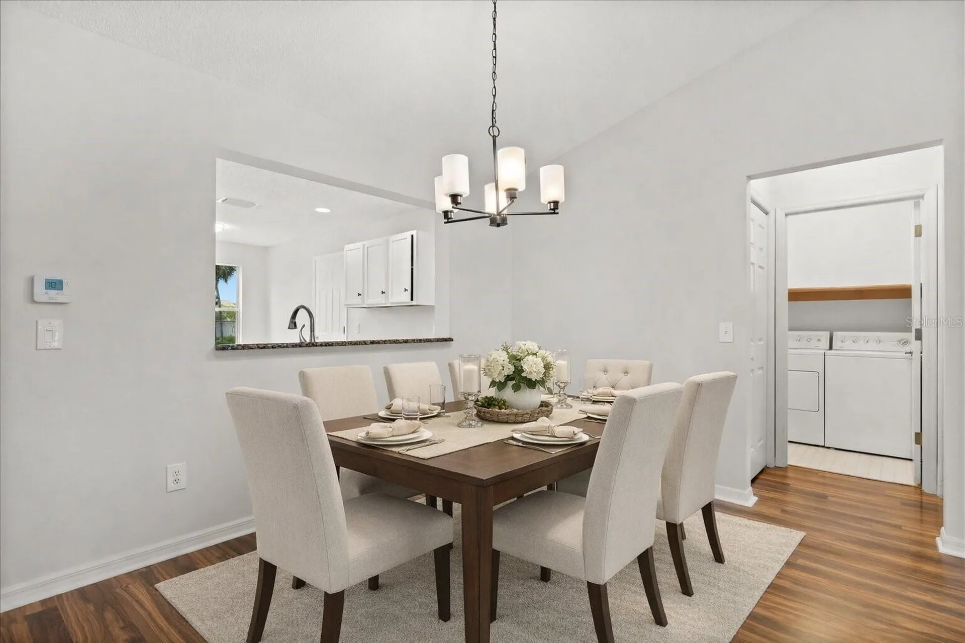 501 Herrera Court The Villages FL 32159