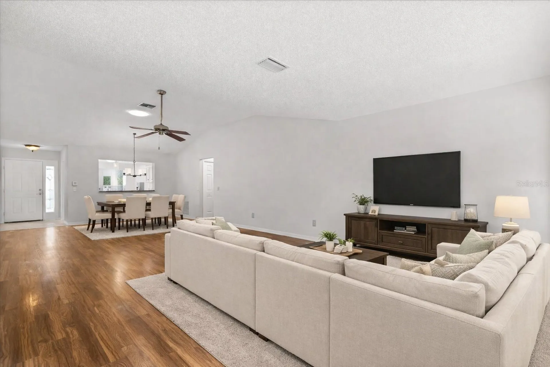 501 Herrera Court The Villages FL 32159