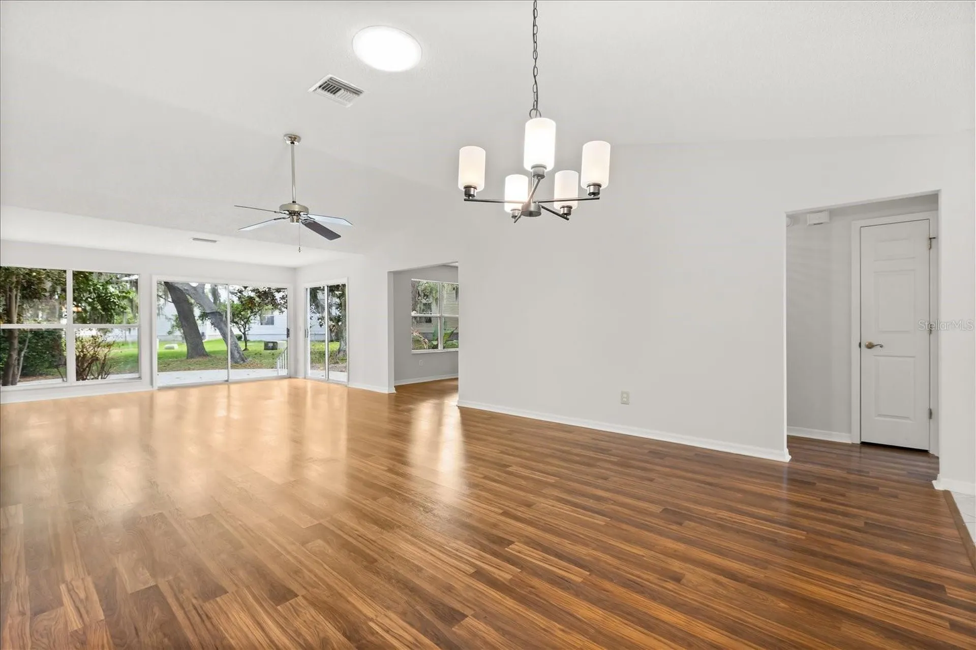 501 Herrera Court The Villages FL 32159