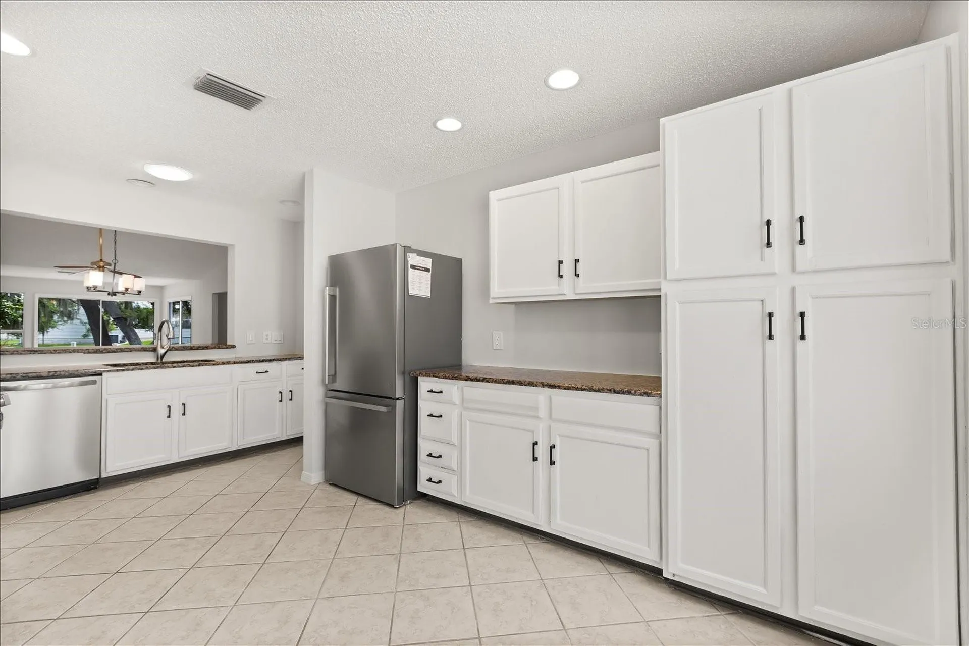 501 Herrera Court The Villages FL 32159