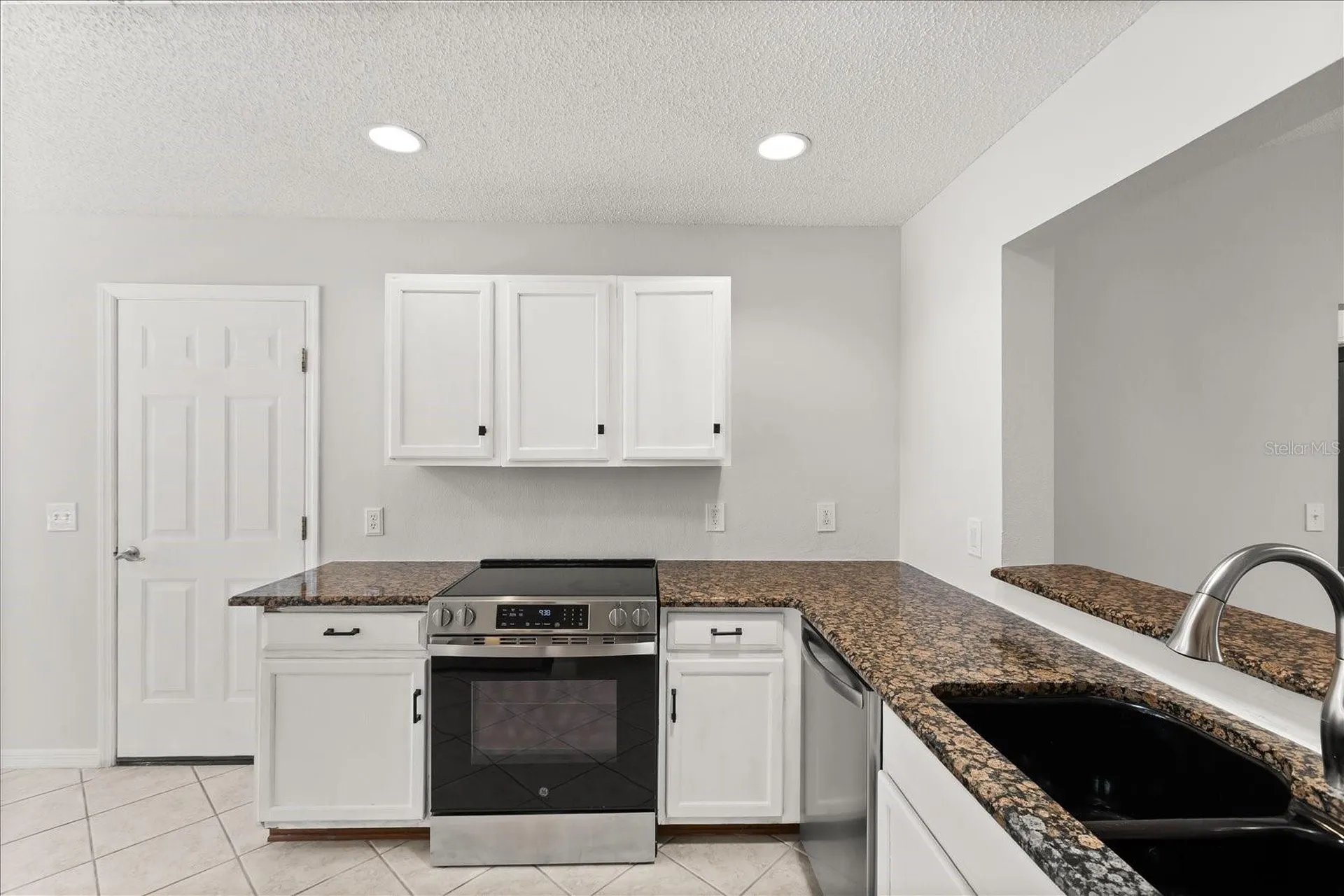 501 Herrera Court The Villages FL 32159
