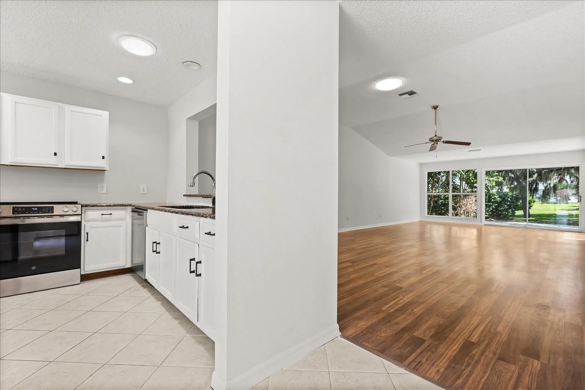 501 Herrera Court The Villages FL 32159