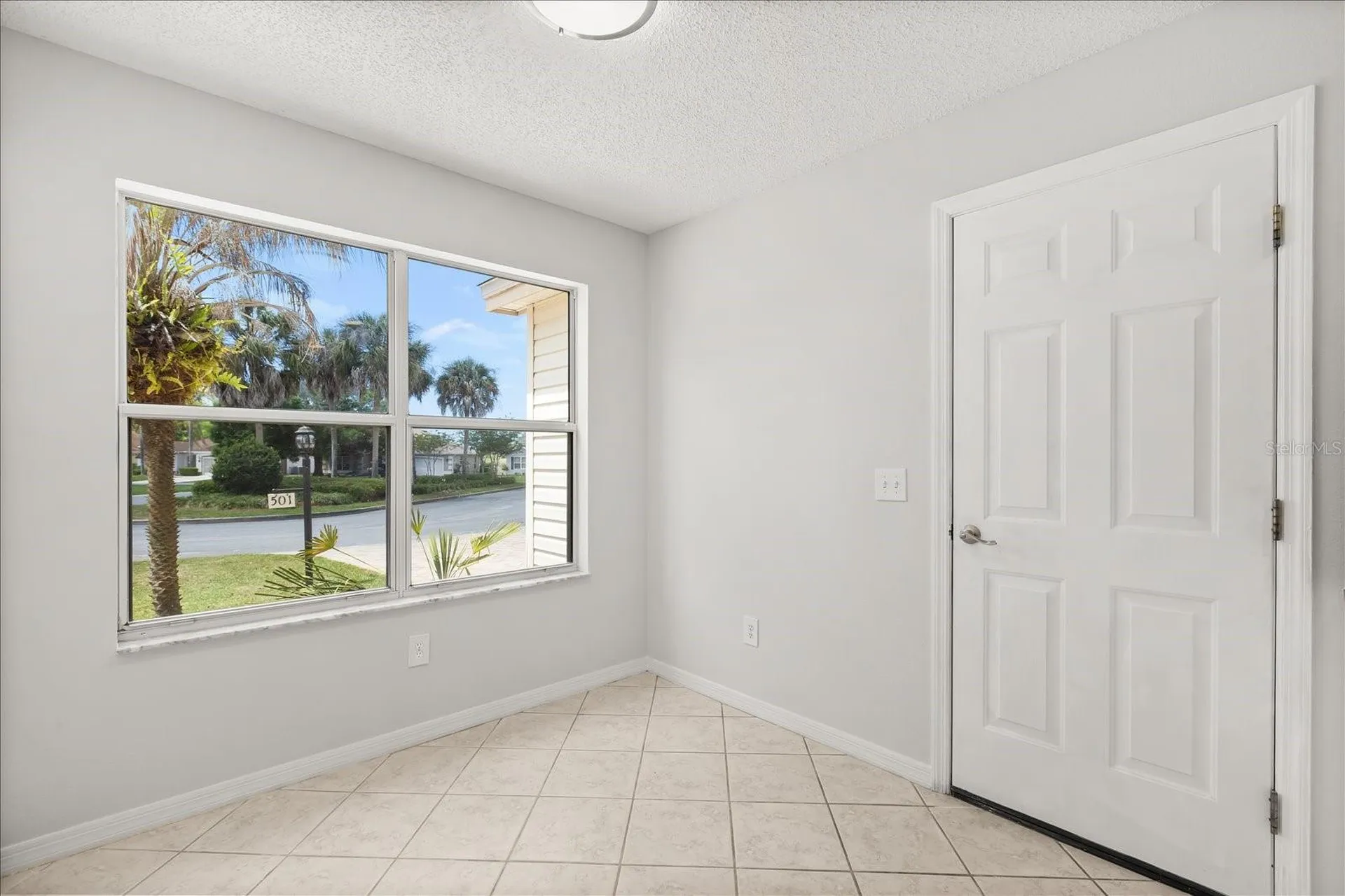 501 Herrera Court The Villages FL 32159