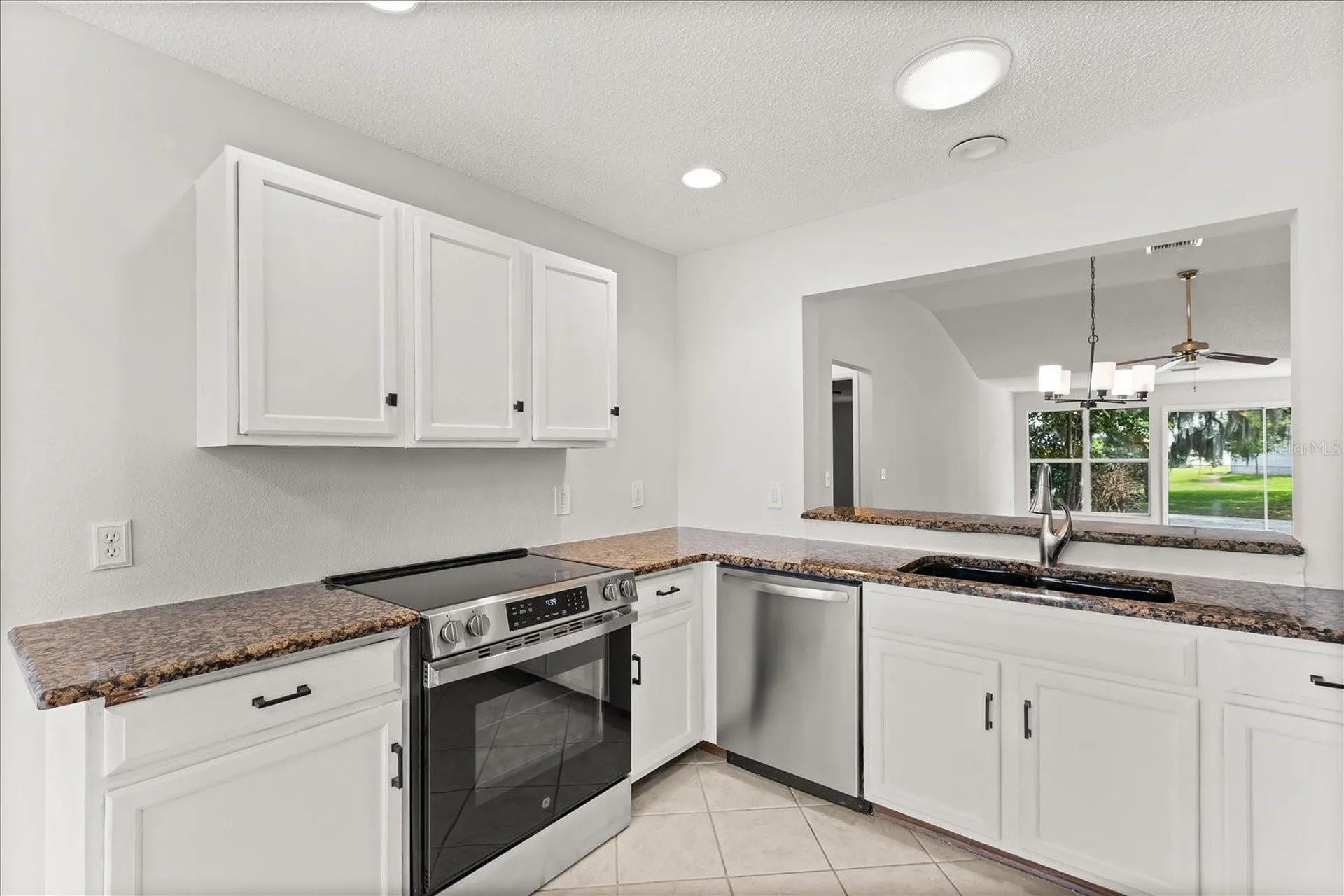 501 Herrera Court The Villages FL 32159
