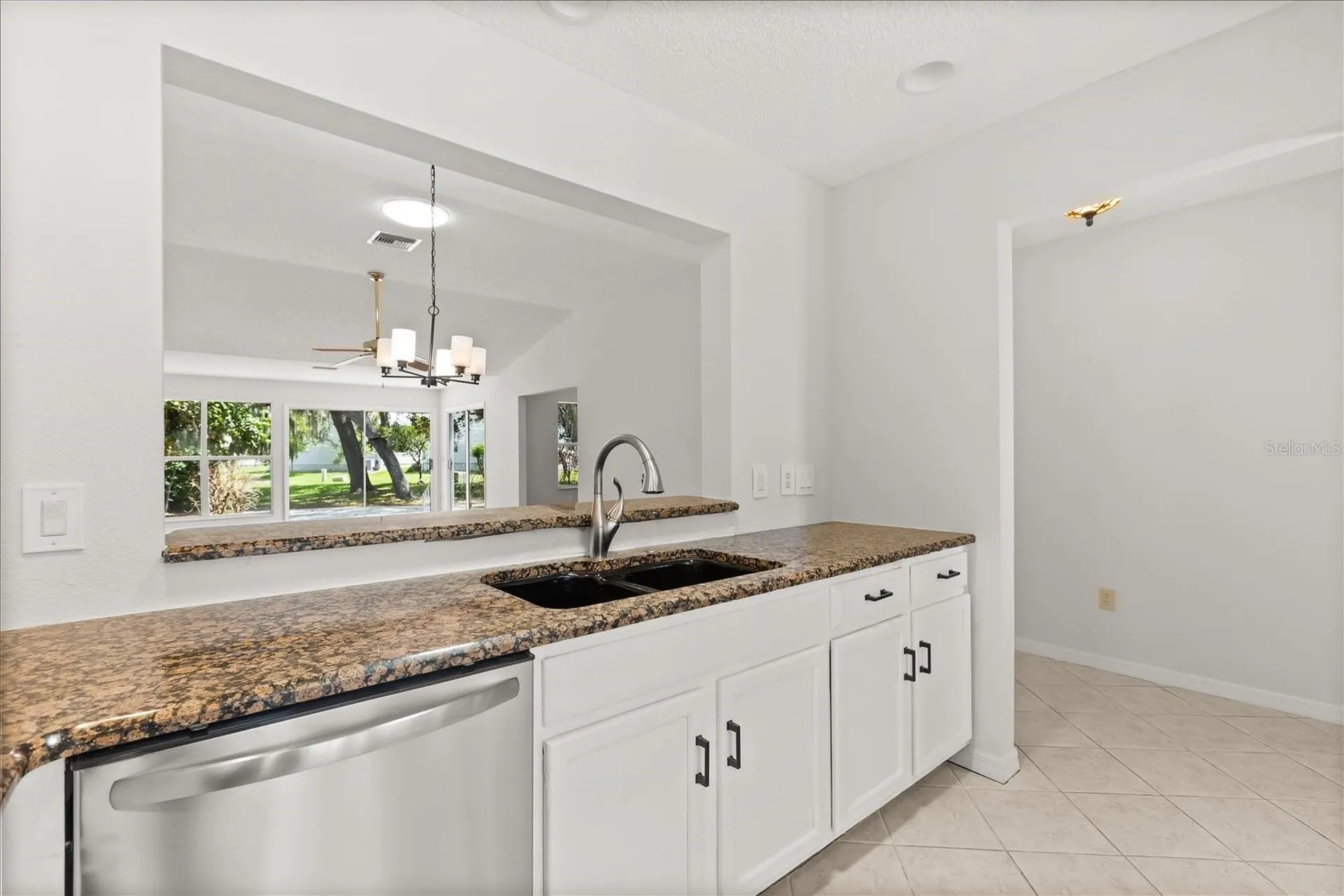 501 Herrera Court The Villages FL 32159