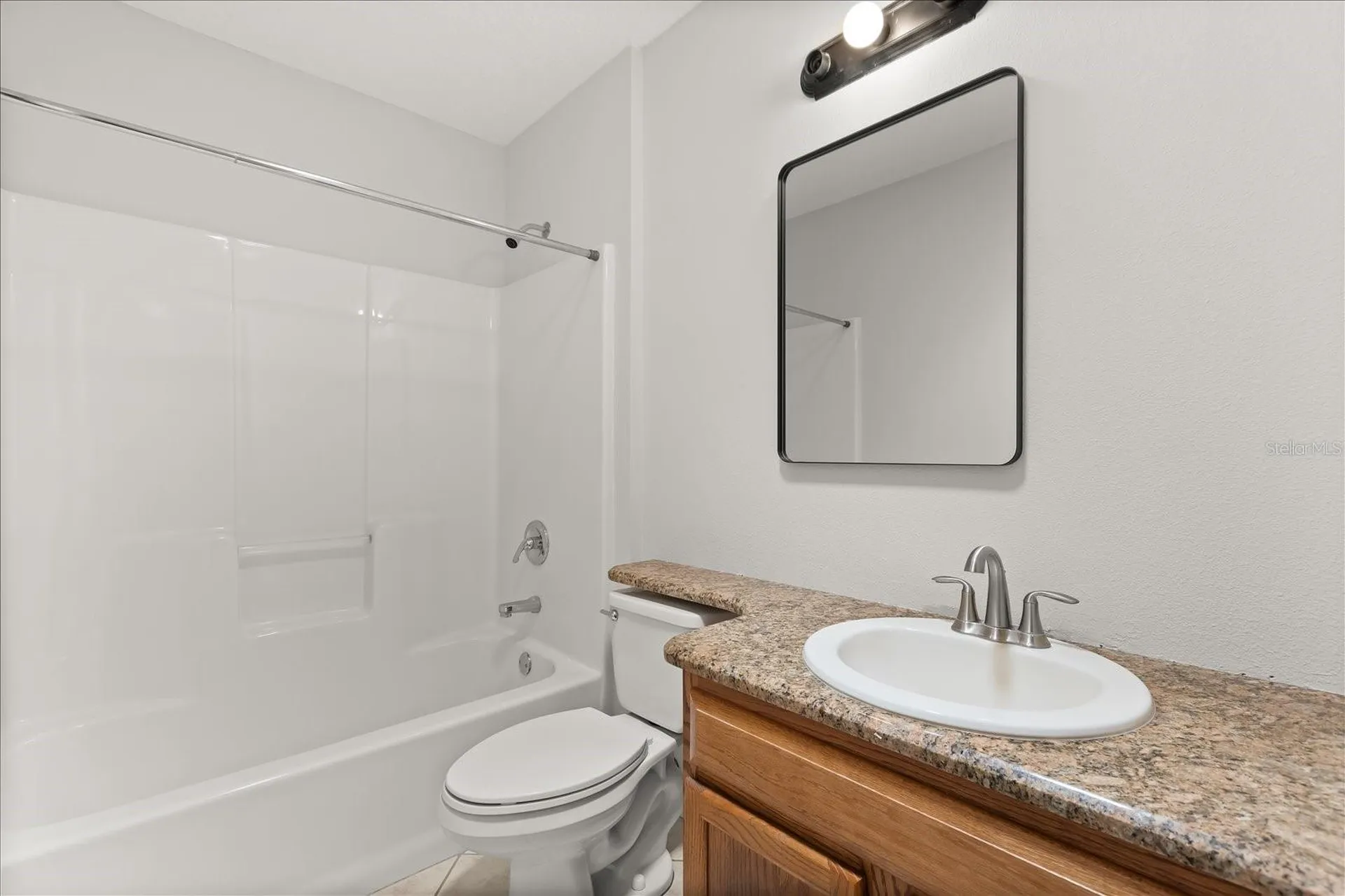 501 Herrera Court The Villages FL 32159