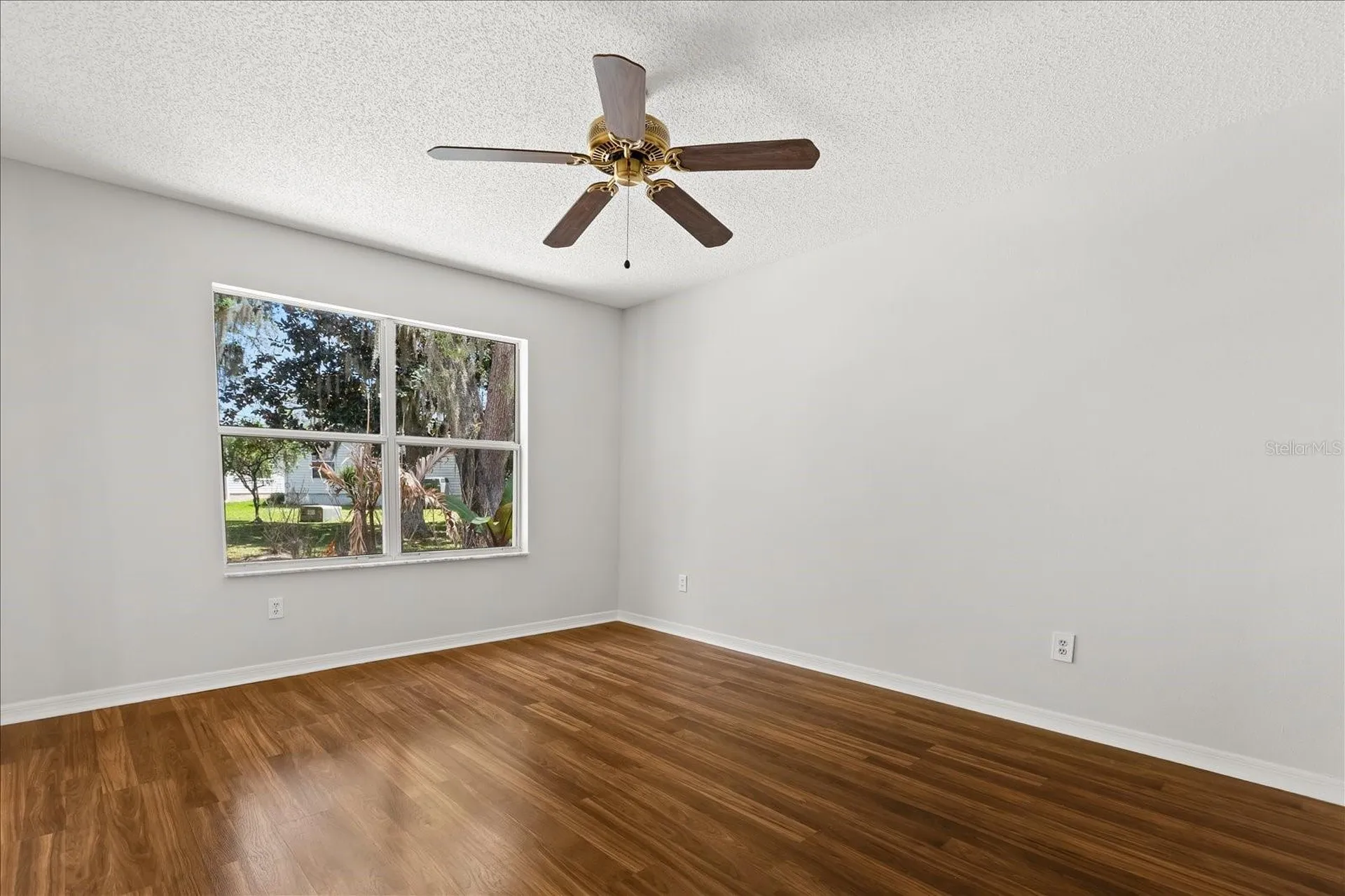 501 Herrera Court The Villages FL 32159