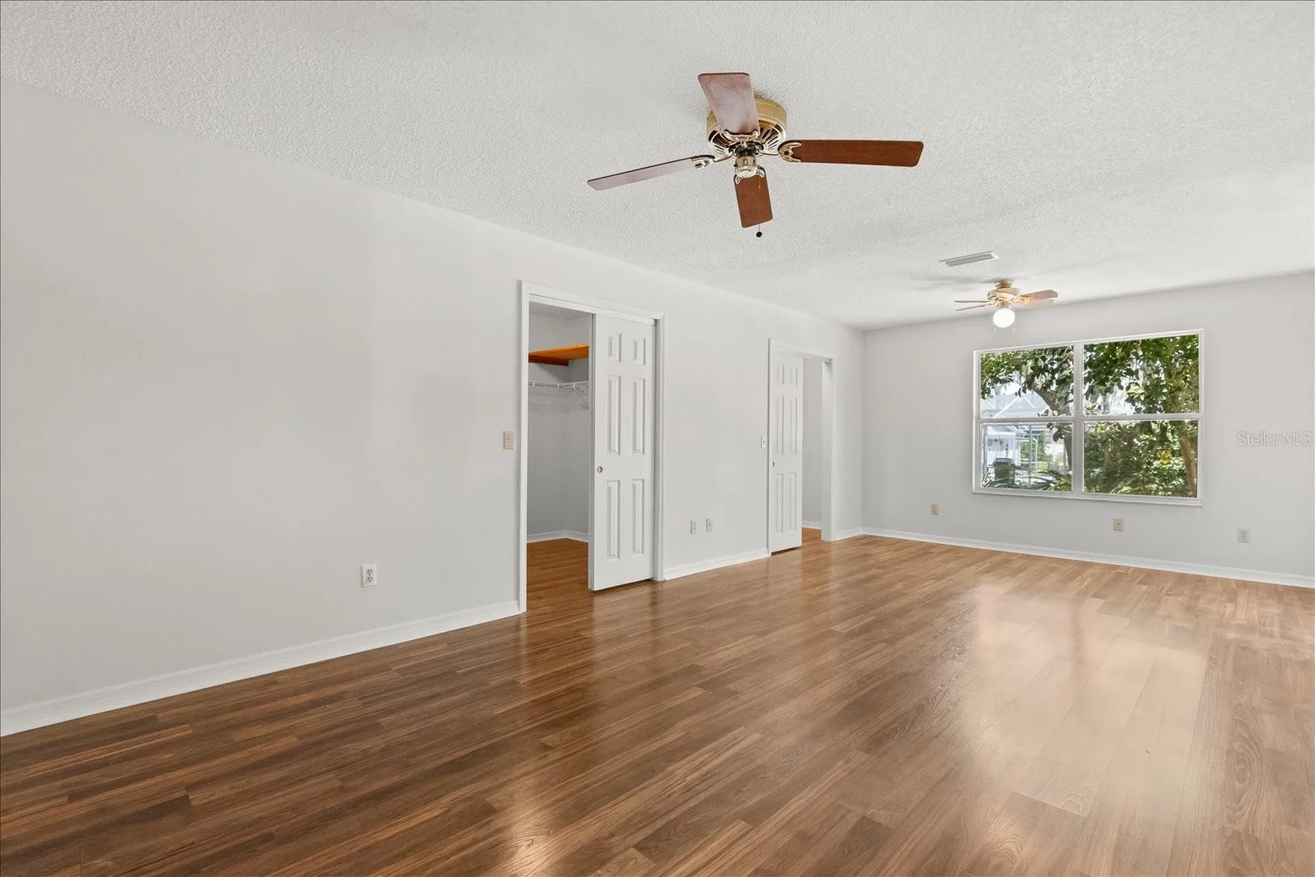 501 Herrera Court The Villages FL 32159