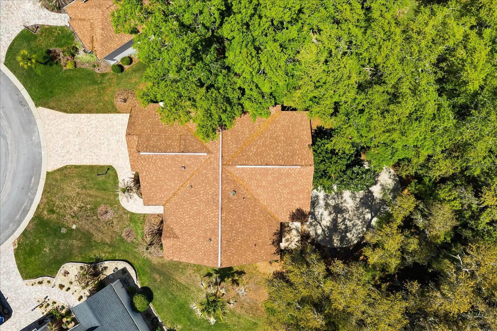 501 Herrera Court The Villages FL 32159