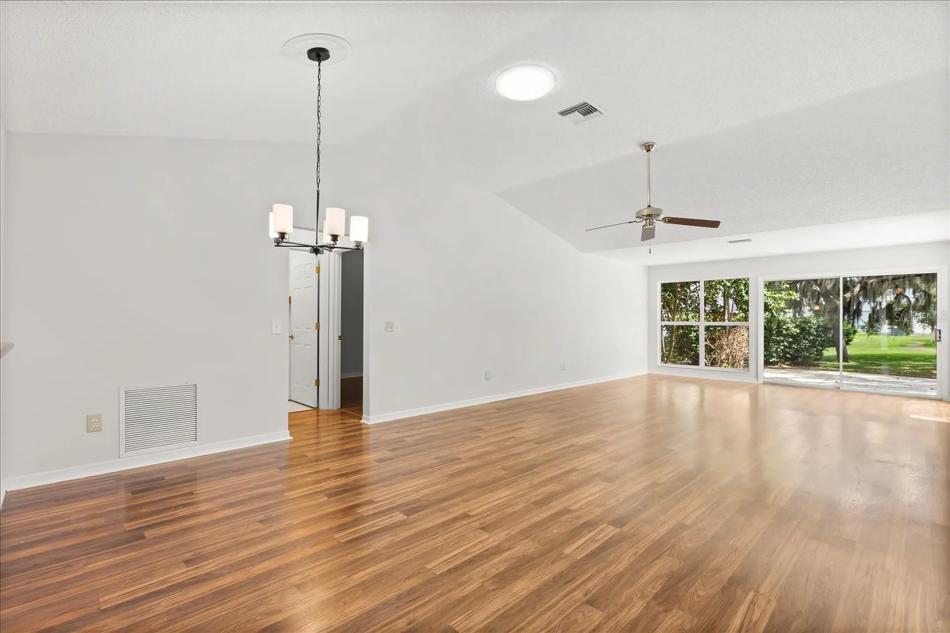 501 Herrera Court The Villages FL 32159