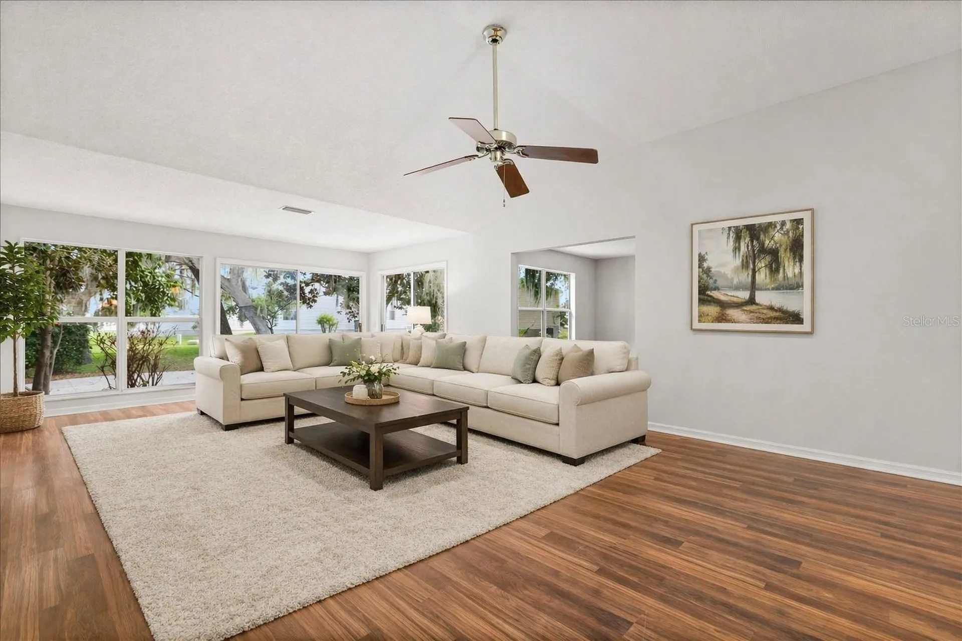 501 Herrera Court The Villages FL 32159