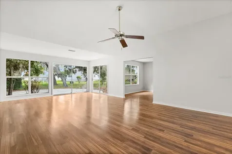 501 Herrera Court The Villages FL 32159