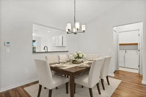 501 Herrera Court The Villages FL 32159