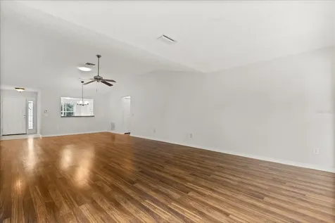 501 Herrera Court The Villages FL 32159