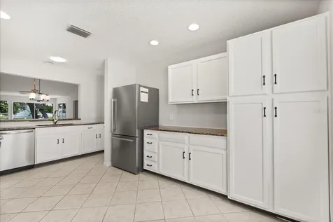 501 Herrera Court The Villages FL 32159