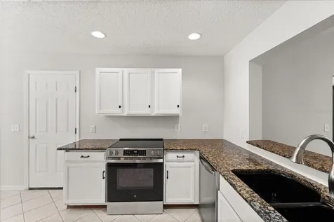 501 Herrera Court The Villages FL 32159