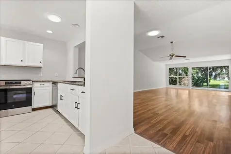 501 Herrera Court The Villages FL 32159