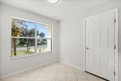 501 Herrera Court The Villages FL 32159