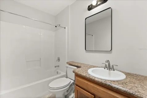 501 Herrera Court The Villages FL 32159